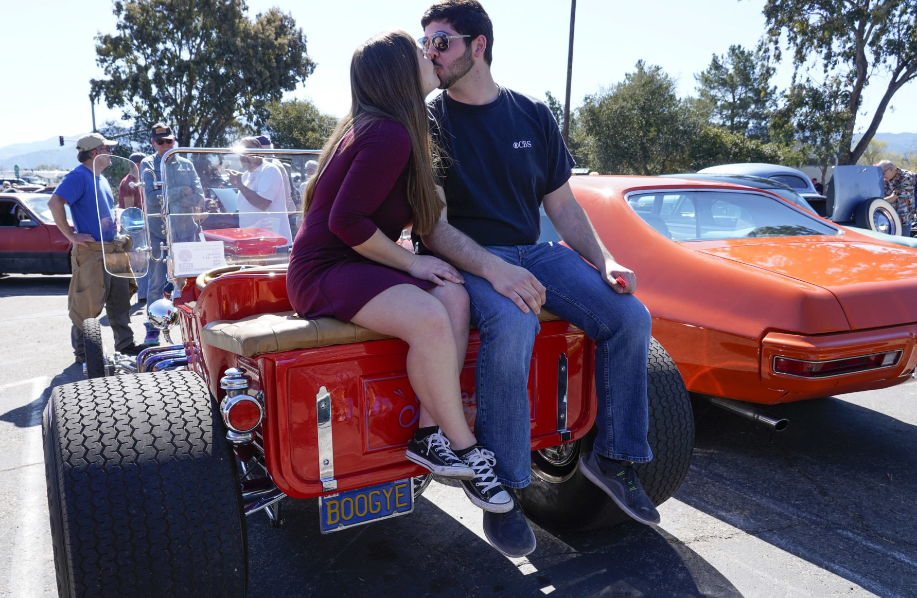 031619 Pirate Garage Car Show 01.jpg